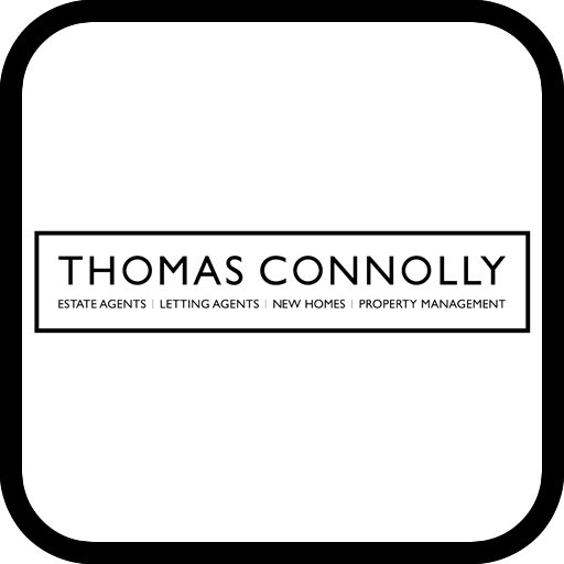 Thomas Connolly