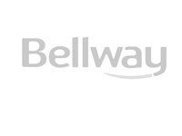 Bellway