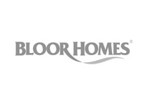 Bloor Homes