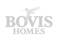 Bovis Homes