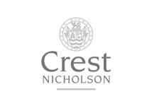 Crest Nicholson