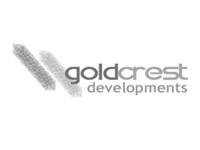Goldcrest Developments