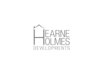 Hearne Holmes