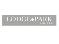 Lodge Park