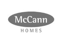 McCann Homes