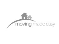 Moving Made Easy