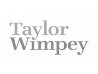 Taylor Wimpey