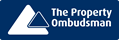 The Property Ombudsman