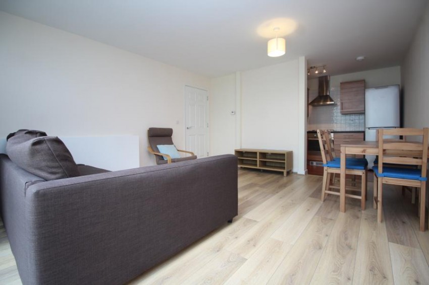Images for Staten House, The Hub EAID:TCL01 BID:TCL01
