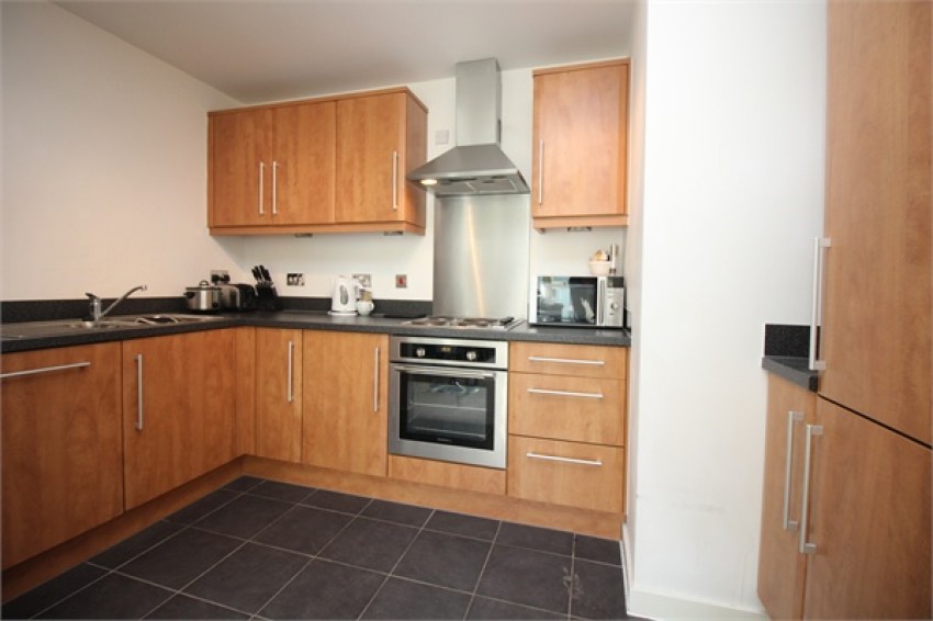 Images for The Hub, Central Milton Keynes EAID:2473743742 BID:13950401