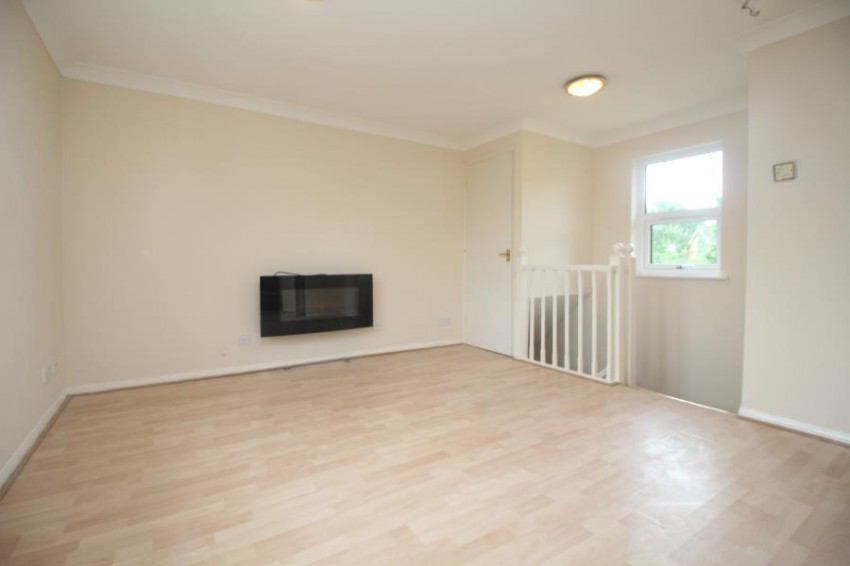 Images for Brearley Avenue, Oldbrook  EAID:3152523483 BID:FAE1454D-D163-47F8-88A8-405058CF7D32
