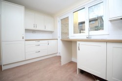 Images for Downs Barn Boulevard, Downs Barn