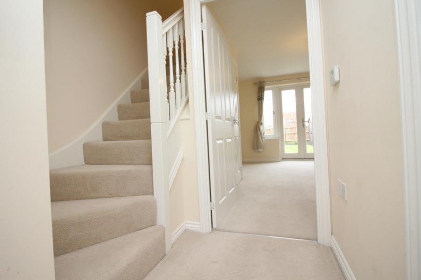 Images for Warwick Avenue, Broughton EAID:TCL01 BID:TCL01