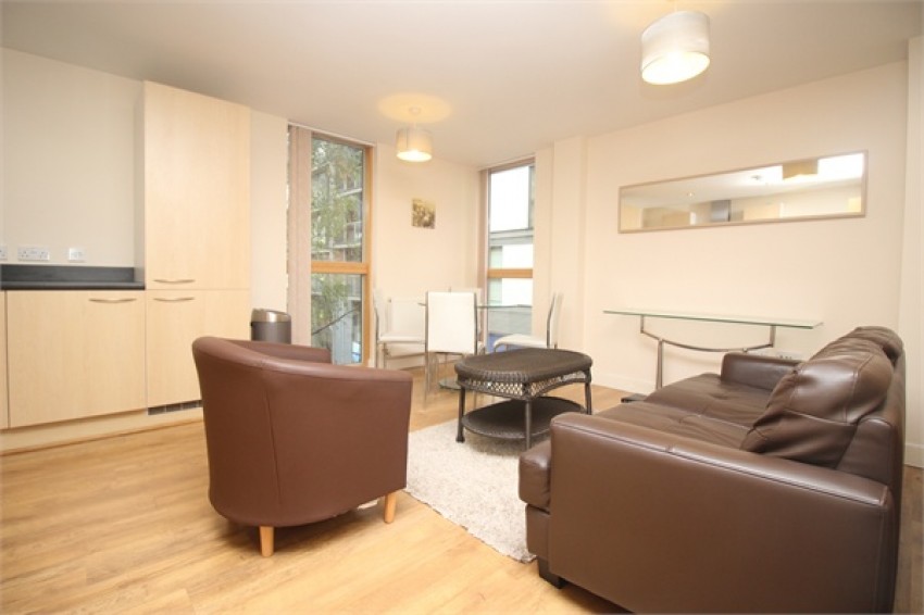 Images for Vizion, Central Milton Keynes  EAID:3152523483 BID:FAE1454D-D163-47F8-88A8-405058CF7D32