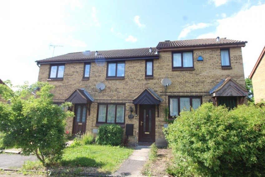 Images for Westwood Close, Great Holm EAID:TCL01 BID:TCL01