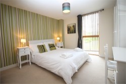 Images for Jasper House, Vizion