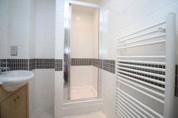 Images for Jasper House, Vizion