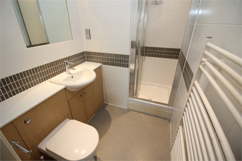 Images for Ruby House, Vizion  EAID:3152523483 BID:FAE1454D-D163-47F8-88A8-405058CF7D32