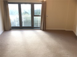 Images for Staverton Grove, Broughton 