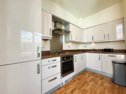 Images for Chelsea House, The Hub 