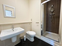 Images for Chelsea House, The Hub 