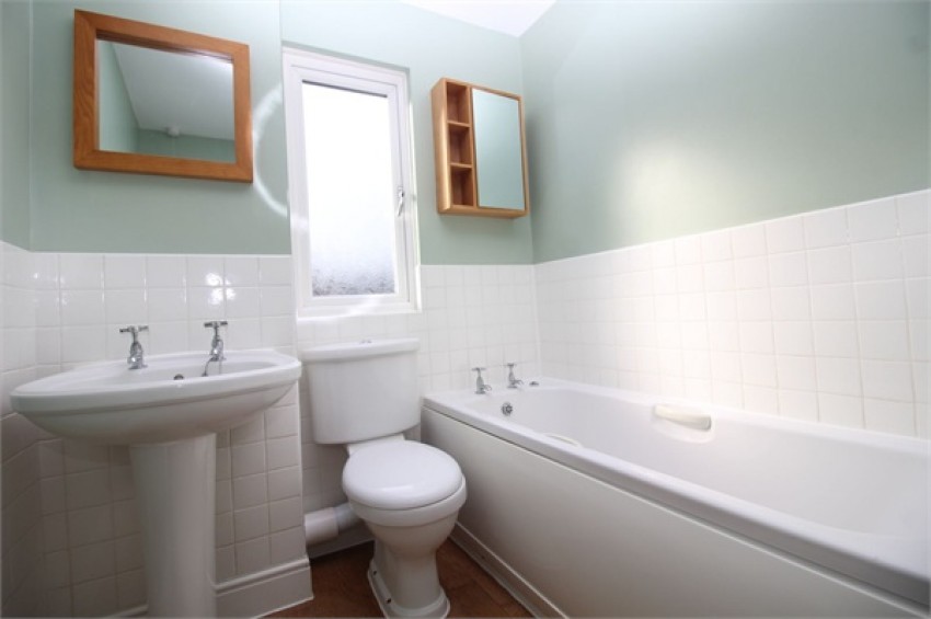 Images for Parklands, Great Linford EAID:TCL01 BID:TCL01