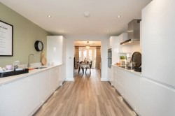 Images for Plot 129 - The Marford, Yardley Road, Olney