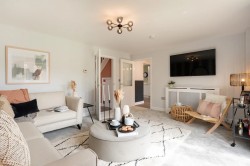 Images for Plot 129 - The Marford, Yardley Road, Olney