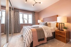 Images for Plot 129 - The Marford, Yardley Road, Olney
