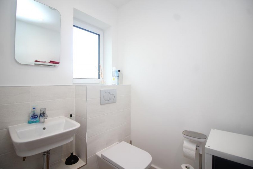 Images for Fensom Place, Oakgrove EAID:TCL01 BID:TCL01