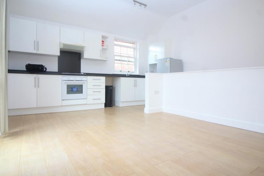Images for Buckingham Street, Wolverton EAID:TCL01 BID:TCL01