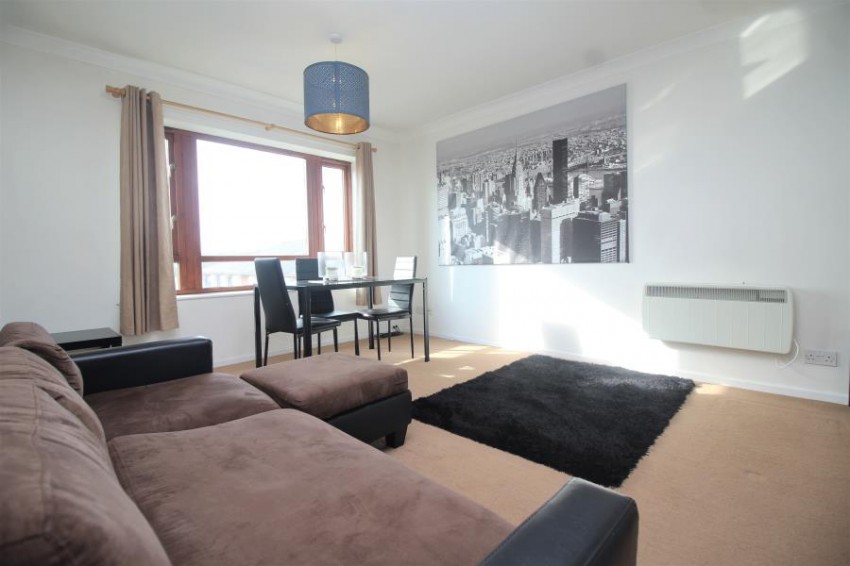 Images for Albion Place, Campbell Park EAID:3152523483 BID:FAE1454D-D163-47F8-88A8-405058CF7D32