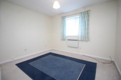 Images for Laker Court, Oldbrook
