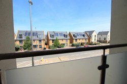 Images for Fen Street, Brooklands