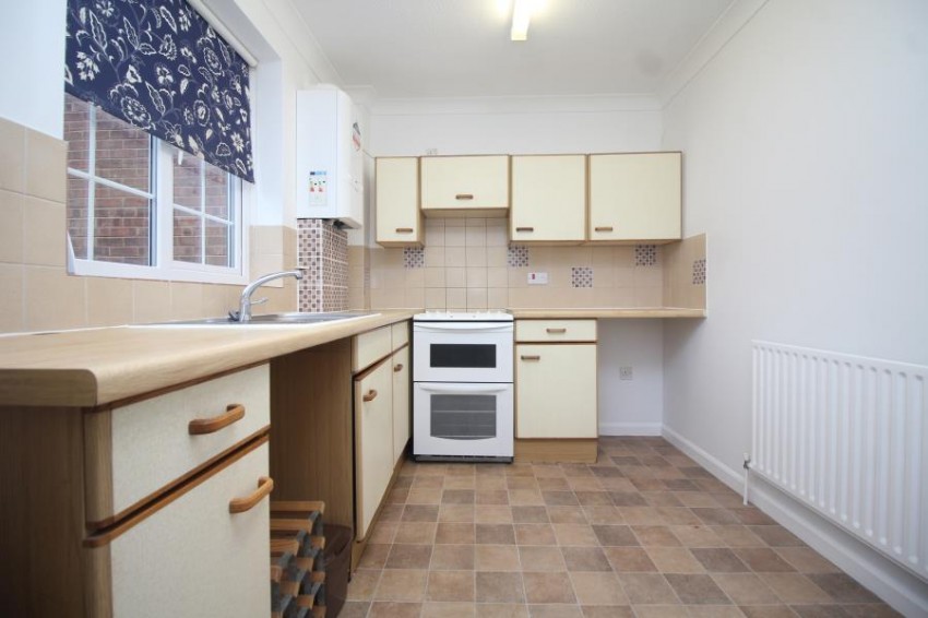 Images for St Francis Court, Shefford EAID:3152523483 BID:FAE1454D-D163-47F8-88A8-405058CF7D32