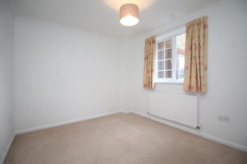 Images for St Francis Court, Shefford EAID:3152523483 BID:FAE1454D-D163-47F8-88A8-405058CF7D32