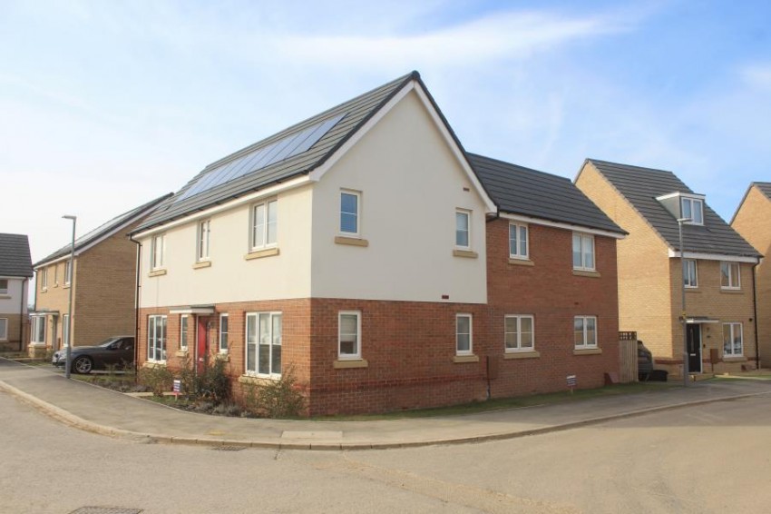 Images for Fontaines Road, Glebe Farm EAID:3152523483 BID:FAE1454D-D163-47F8-88A8-405058CF7D32