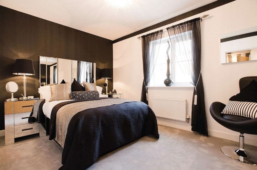 Images for London Road, Towcester, Northamptonshire EAID:2473743742 BID:13950401