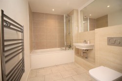 Images for Gambit Avenue, Oakgrove