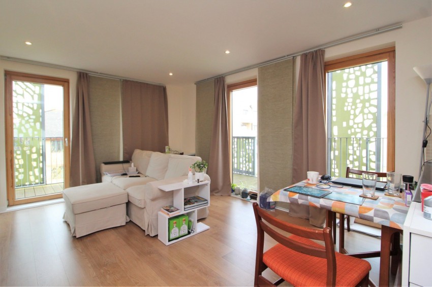 Images for Campbell Park, Milton Keynes, Buckinghamshire EAID:2473743742 BID:13950401