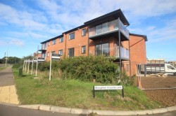 Images for Broughton Grounds Lane