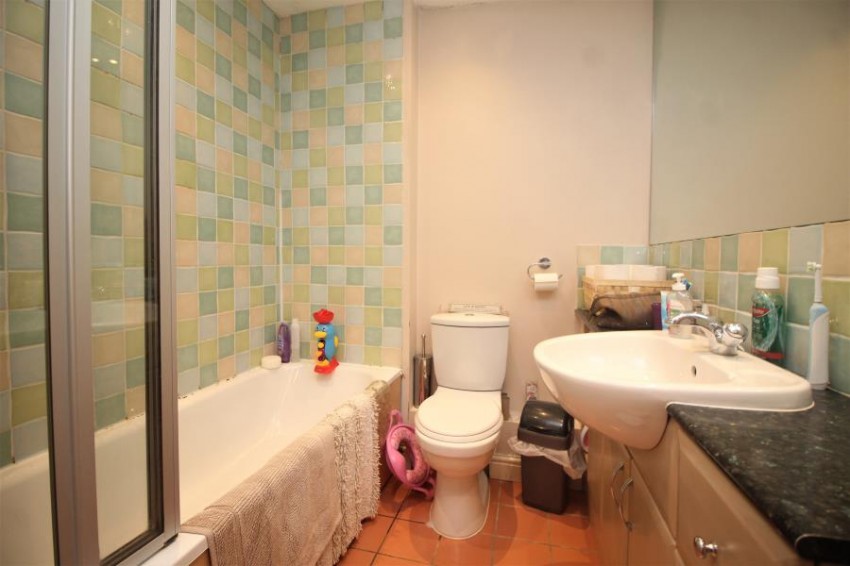 Images for Rosemullion Avenue, Tattenhoe EAID:3152523483 BID:FAE1454D-D163-47F8-88A8-405058CF7D32