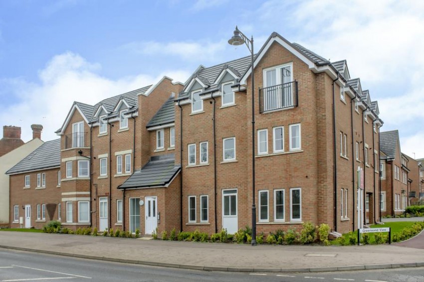 Images for Greensand View, Woburn Sands EAID:3152523483 BID:FAE1454D-D163-47F8-88A8-405058CF7D32