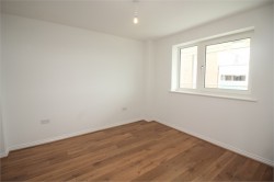 Images for Lattice Court, Campbell Park