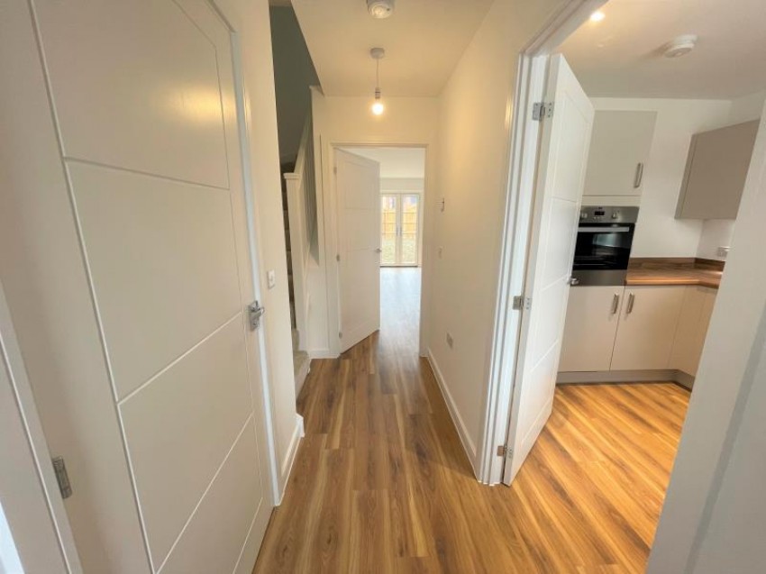 Images for Victoria Drive, Glebe Farm EAID:3152523483 BID:FAE1454D-D163-47F8-88A8-405058CF7D32