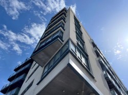Images for Lower Twelfth Street, Central Milton Keynes 