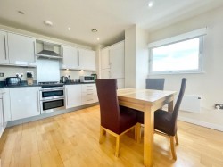 Images for Lower Twelfth Street, Central Milton Keynes 