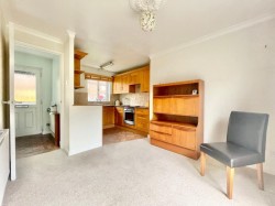 Images for Carvers Mews, Neath Hill 