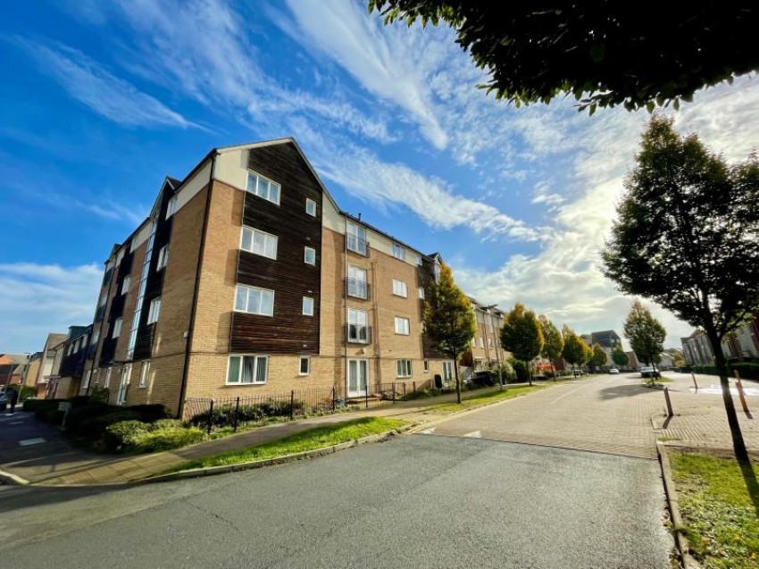 Images for Blythebridge, Broughton EAID:3152523483 BID:FAE1454D-D163-47F8-88A8-405058CF7D32