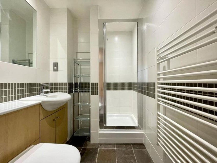 Images for Ruby House, Vizion  EAID:3152523483 BID:FAE1454D-D163-47F8-88A8-405058CF7D32
